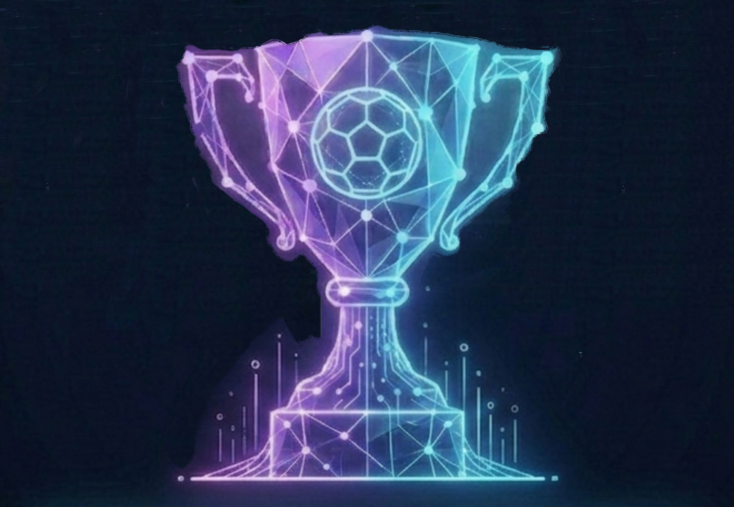 Predix2026